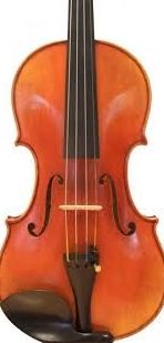 VIOLIN SCOTT CAO MODERATO 4/4 VIOLIN SCOTT CAO MODERATO 4/4