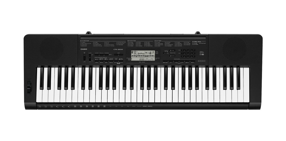 CASIO 3500 : Catálogo de L'Art Guinardó CASIO 3500 : Catálogo de L'Art Guinardó