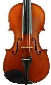 VIOLIN GLIGA GEMS II - 5 cuerdas 4/4 VIOLIN GLIGA GEMS II - 5 cuerdas 4/4