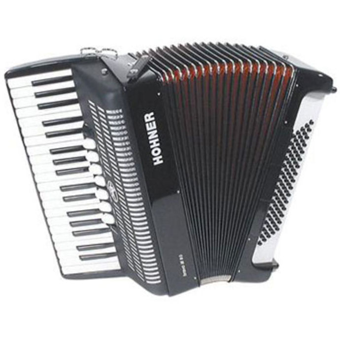 ACORDEON BRAVO III 80 CROMATICO: Catálogo de L'Art Guinardó ACORDEON BRAVO III 80 CROMATICO: Catálogo de L'Art Guinardó