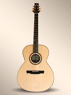 GUITARRA ACÚSTICA ALHAMBRA A-3 GUITARRA ACÚSTICA ALHAMBRA A-3