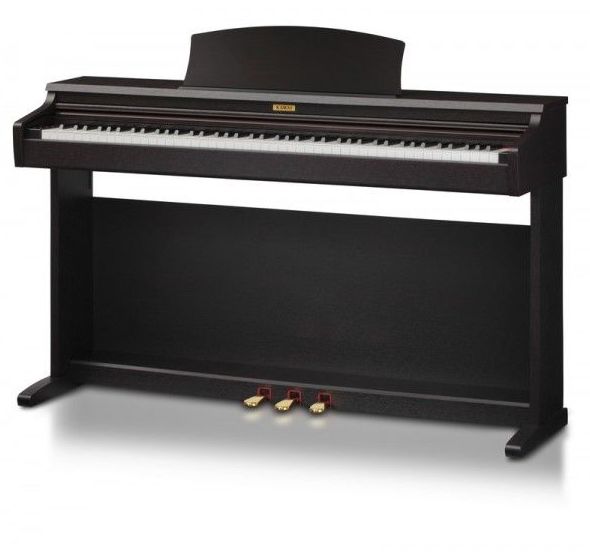 KAWAI KDP-90 KAWAI KDP-90