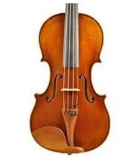 VIOLIN HERITAGE HV 4/4 3/4 1/2 1/4 VIOLIN HERITAGE HV 4/4 3/4 1/2 1/4
