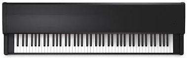 PIANO KAWAI VPC1: Catálogo de L'Art Guinardó PIANO KAWAI VPC1: Catálogo de L'Art Guinardó