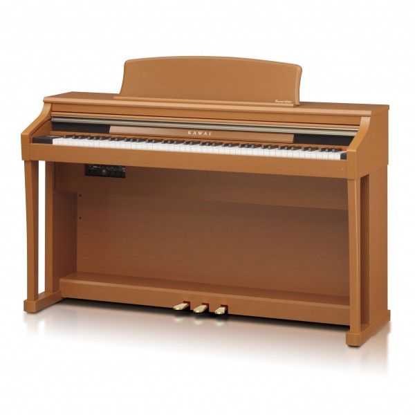 KAWAI CA-65 KAWAI CA-65