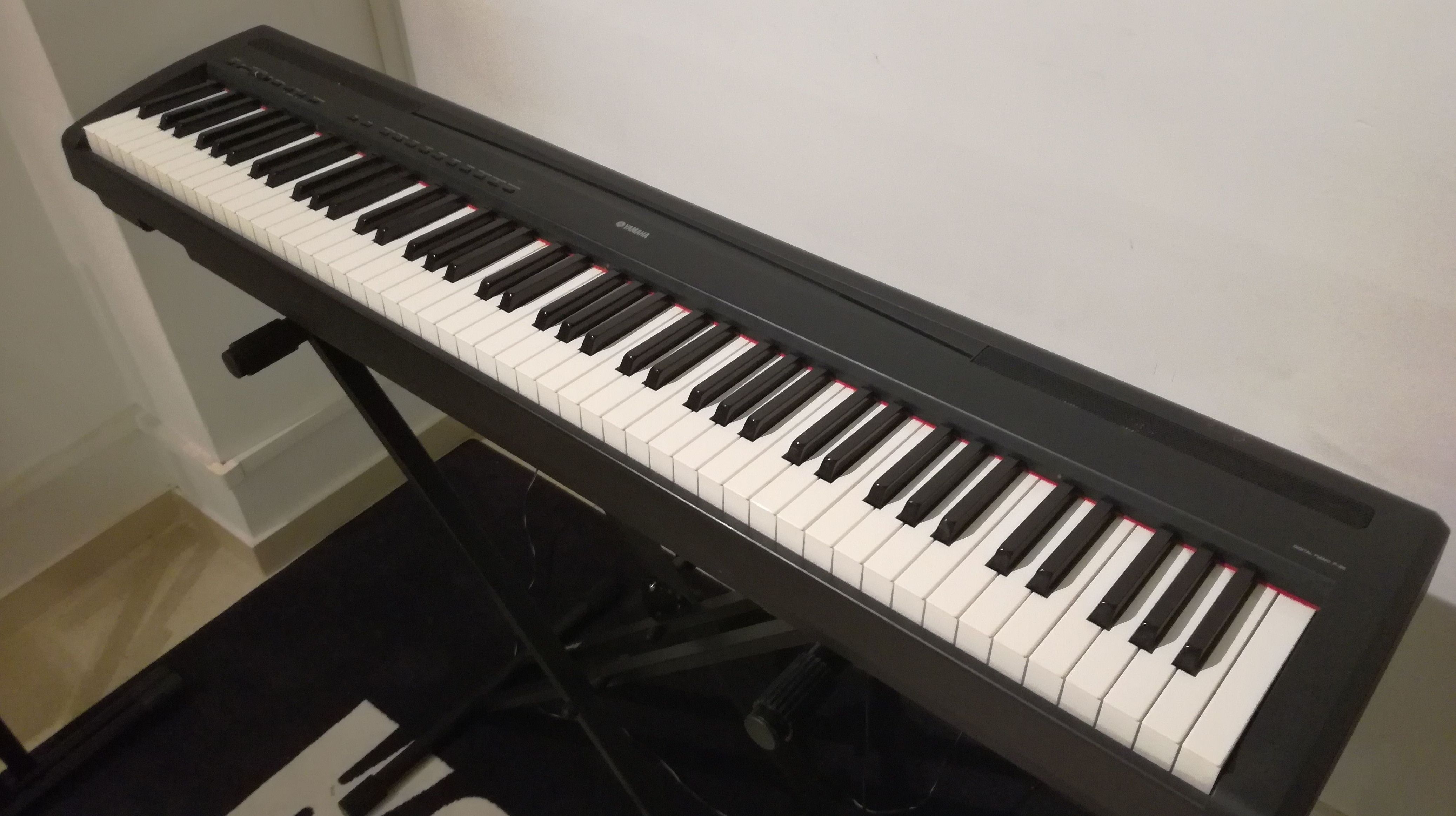 alquiler piano digital para eventos: Catálogo de L'Art Guinardó alquiler piano digital para eventos: Catálogo de L'Art Guinardó