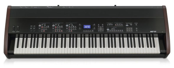 KAWAI MP-11 KAWAI MP-11