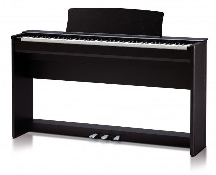 PIANO KAWAI CL-36: Catálogo de L'Art Guinardó PIANO KAWAI CL-36: Catálogo de L'Art Guinardó