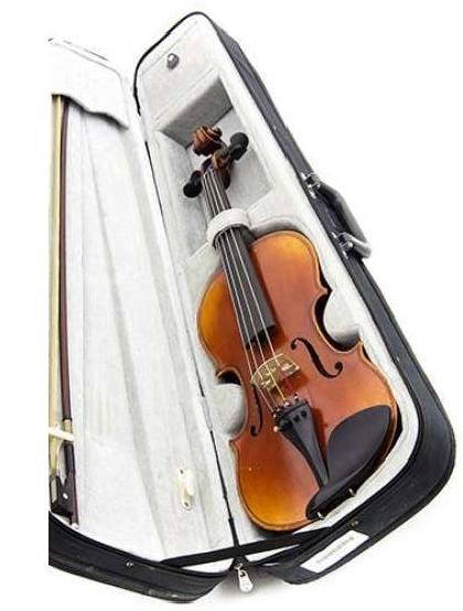 VIOLA CORINA DUETTO 13" 14" 15" 15,5" 16": Catálogo de L'Art Guinardó VIOLA CORINA DUETTO 13" 14" 15" 15,5" 16": Catálogo de L'Art Guinardó