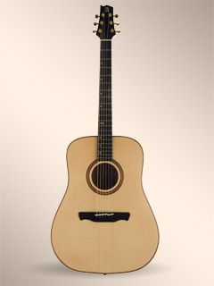 GUITARRA ACUSTICA ALHAMBRA_W-4 GUITARRA ACUSTICA ALHAMBRA_W-4