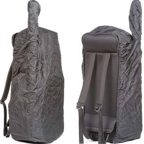 ESTUCHE DE VIOLIN BAM SERIE CLASICA: Catálogo de L'Art Guinardó ESTUCHE DE VIOLIN BAM SERIE CLASICA: Catálogo de L'Art Guinardó
