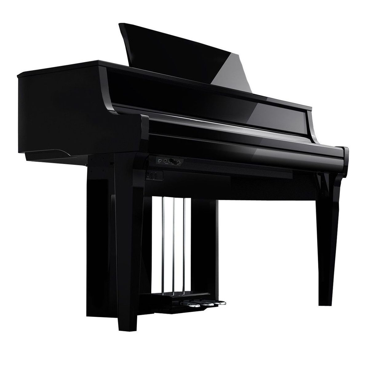 KAWAI NOVUS 10: Catálogo de L'Art Guinardó KAWAI NOVUS 10: Catálogo de L'Art Guinardó
