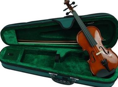 VIOLA PRIMO 15" 16": Catálogo de L'Art Guinardó VIOLA PRIMO 15" 16": Catálogo de L'Art Guinardó