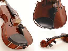 VIOLA STENTOR CONSERVATOIRE 14' 15' 15,5' 16 VIOLA STENTOR CONSERVATOIRE 14' 15' 15,5' 16