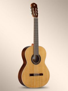GUITARRA ALHAMBRA 1C GUITARRA ALHAMBRA 1C