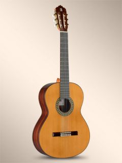 GUITARRA ALHAMBRA 5P GUITARRA ALHAMBRA 5P
