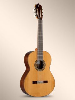 GUITARRA ALHAMBRA 3C GUITARRA ALHAMBRA 3C