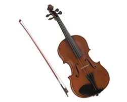 VIOLA KREUTZER SCHOOL 11' 12' 13' VIOLA KREUTZER SCHOOL 11' 12' 13'