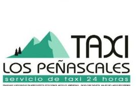 Servicio de Taxi los Peñascales Servicio de Taxi los Peñascales