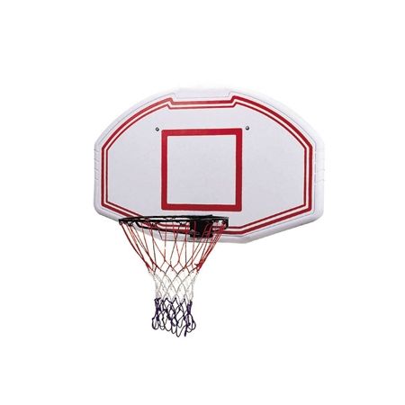 Tablero basket PP Senior: Productos de Deportes Canariasana, S.L. Tablero basket PP Senior: Productos de Deportes Canariasana, S.L.