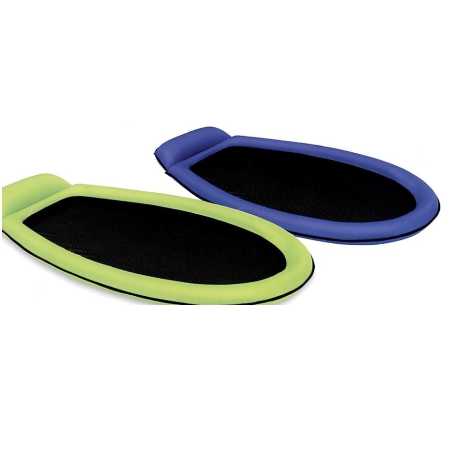 Tabla de surf hinchable: Productos de Deportes Canariasana, S.L. Tabla de surf hinchable: Productos de Deportes Canariasana, S.L.