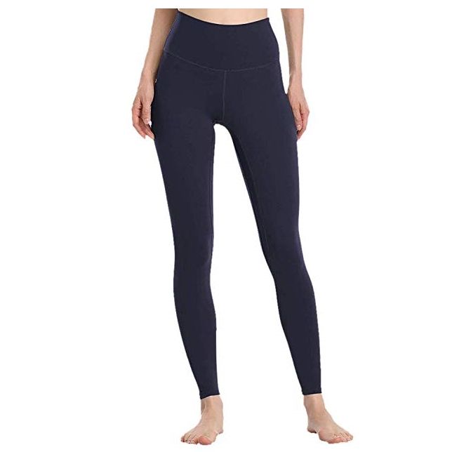 Pantalón neopreno largo: Productos de Deportes Canariasana, S.L. Pantalón neopreno largo: Productos de Deportes Canariasana, S.L.