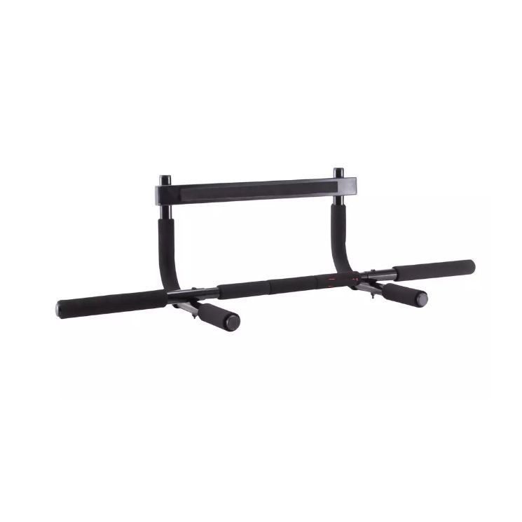 Barra para puerta: Productos de Deportes Canariasana, S.L. Barra para puerta: Productos de Deportes Canariasana, S.L.