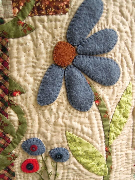 Telas para patchwork: Servicios de Mercería Hittani Telas para patchwork: Servicios de Mercería Hittani