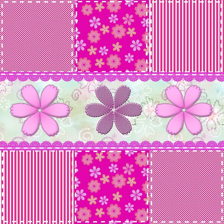 Telas para patchwork: Servicios de Mercería Hittani Telas para patchwork: Servicios de Mercería Hittani