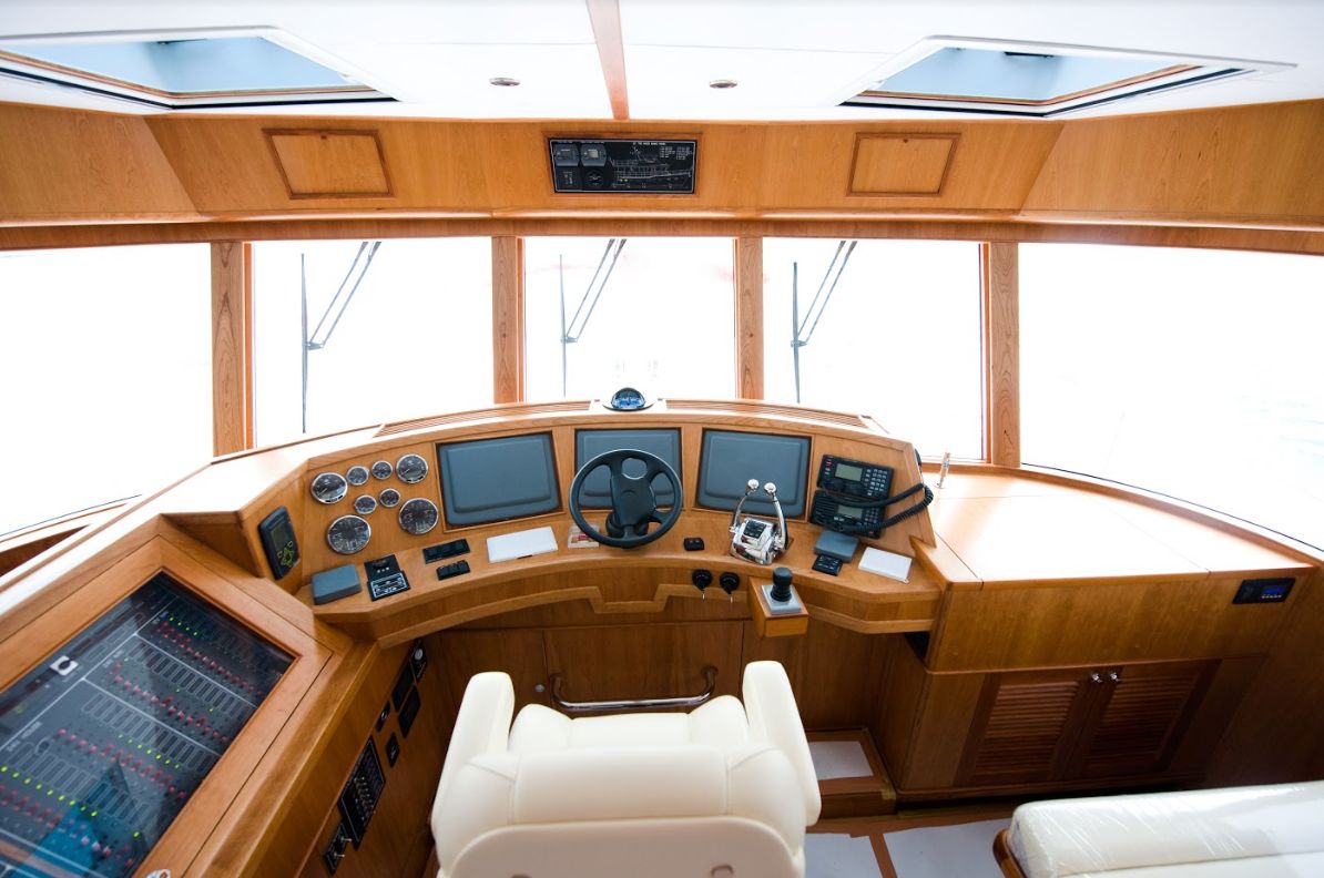 Naval / Nautique: Services de R&A Ingeniería Naval / Nautique: Services de R&A Ingeniería