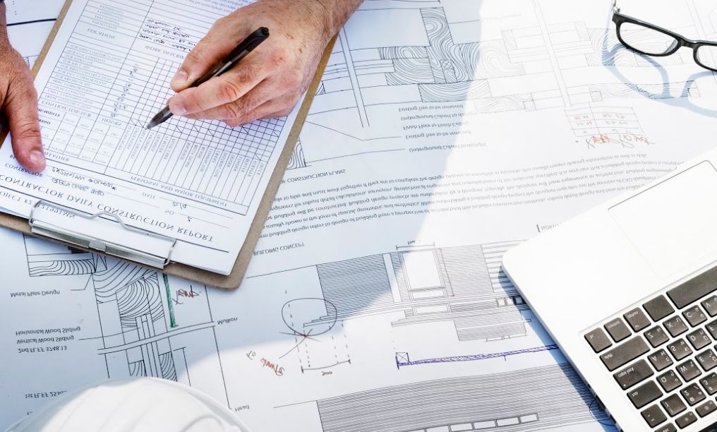 Ingeniería: Servicios de R&A Ingeniería Ingeniería: Servicios de R&A Ingeniería