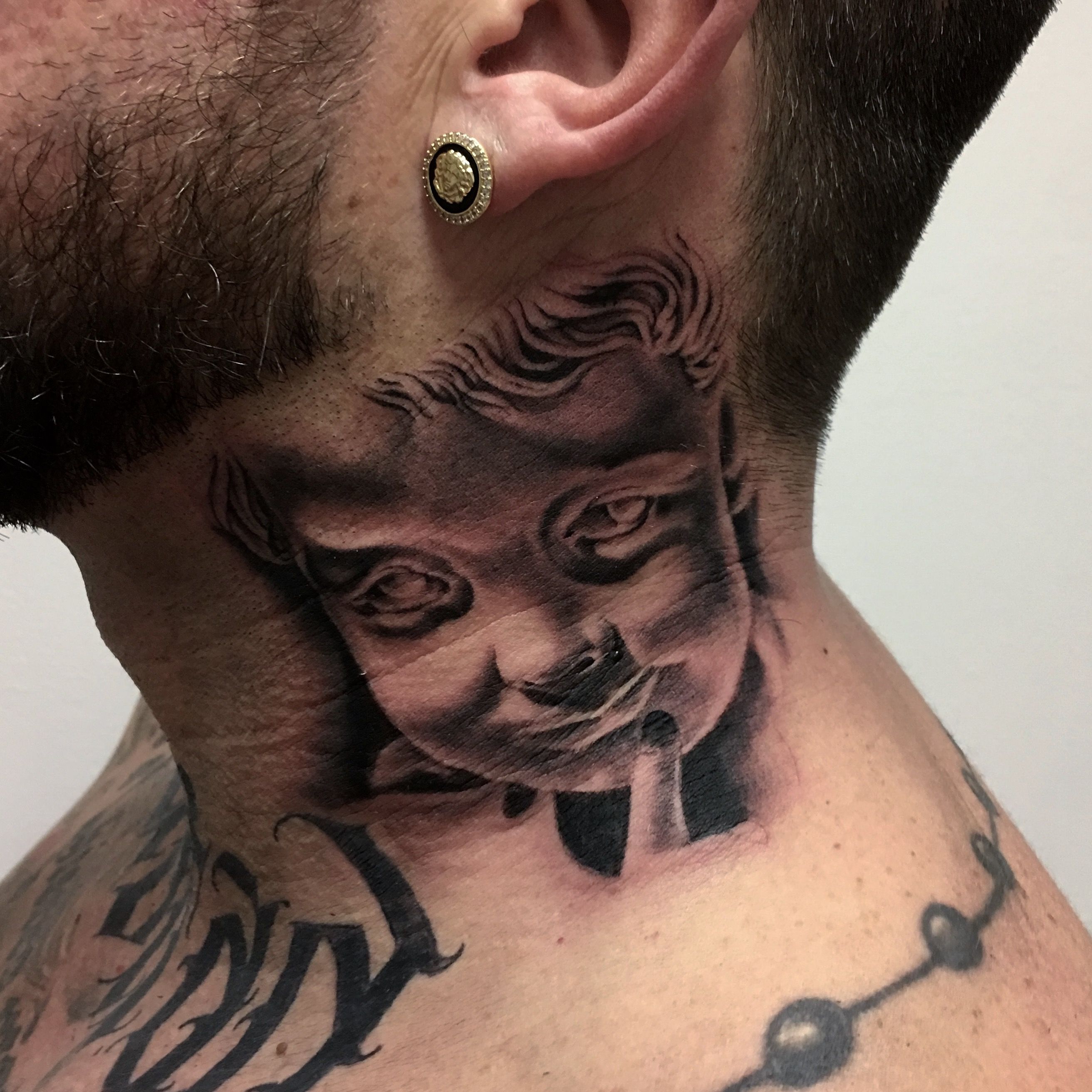 Nates Corona: Tatuadores de Corona Tattoo Gallery Nates Corona: Tatuadores de Corona Tattoo Gallery