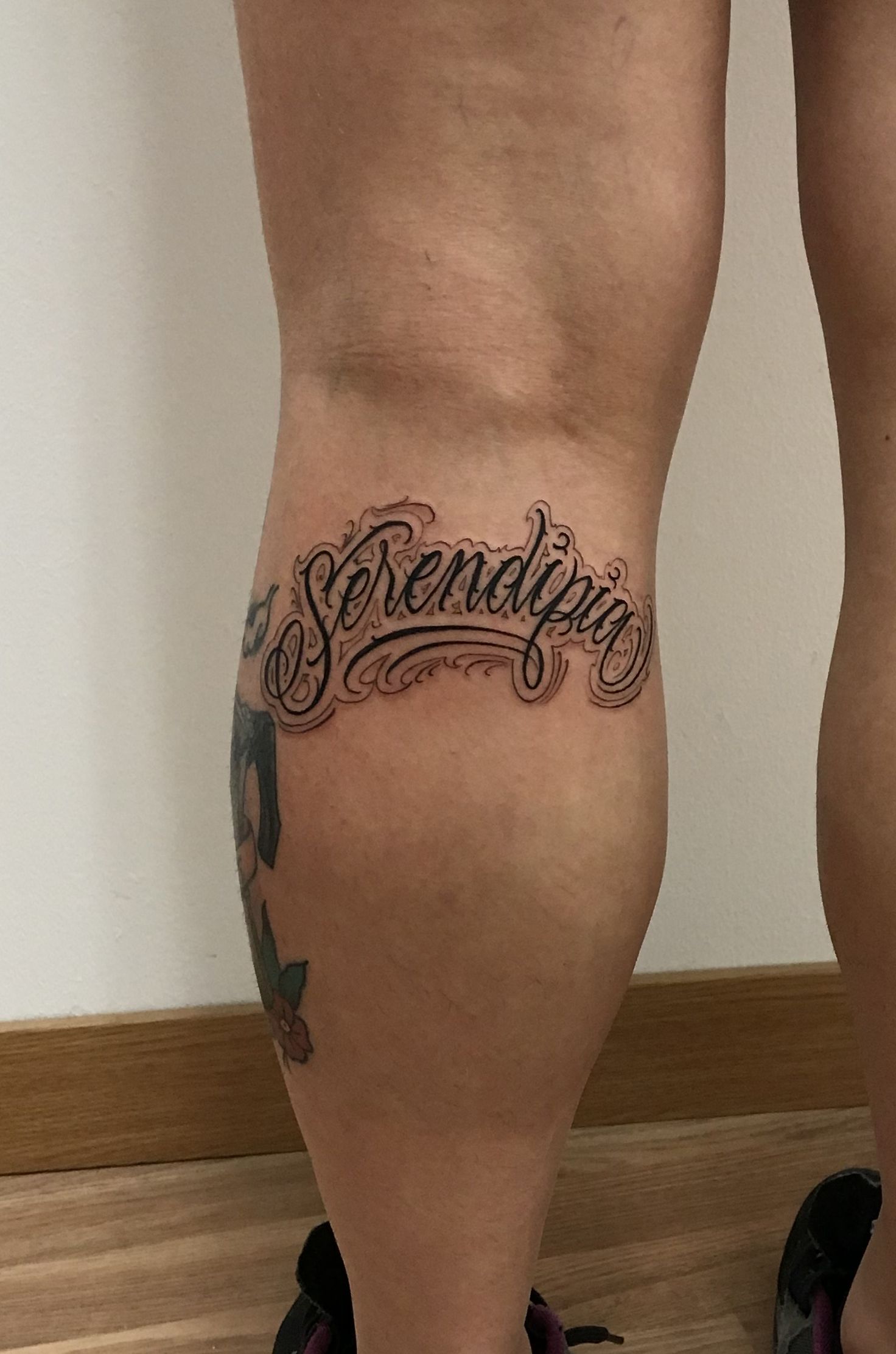 Sice Lettering: Tatuadores de Corona Tattoo Gallery Sice Lettering: Tatuadores de Corona Tattoo Gallery
