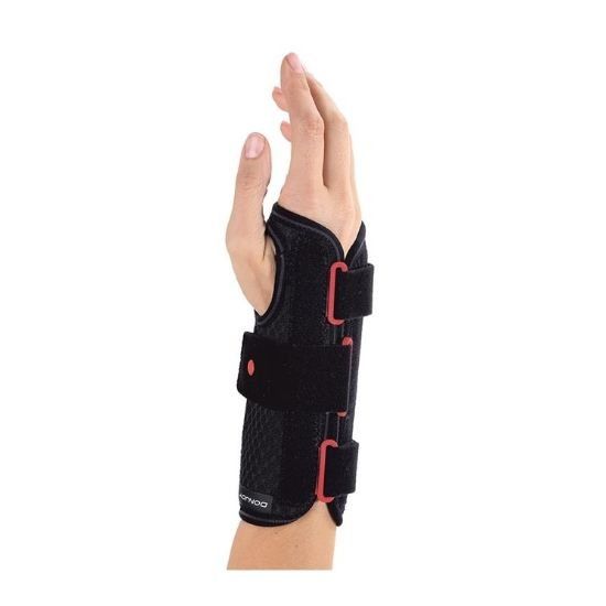 Órtesis miembro superior (mano): Pedido online de Ortopedia Álvarez Saz Cabra Órtesis miembro superior (mano): Pedido online de Ortopedia Álvarez Saz Cabra