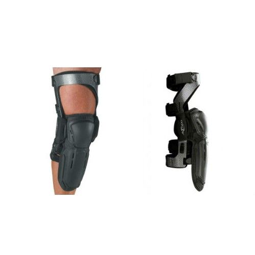 Órtesis miembro inferior (rodilla): Pedido online de Ortopedia Álvarez Saz Cabra Órtesis miembro inferior (rodilla): Pedido online de Ortopedia Álvarez Saz Cabra