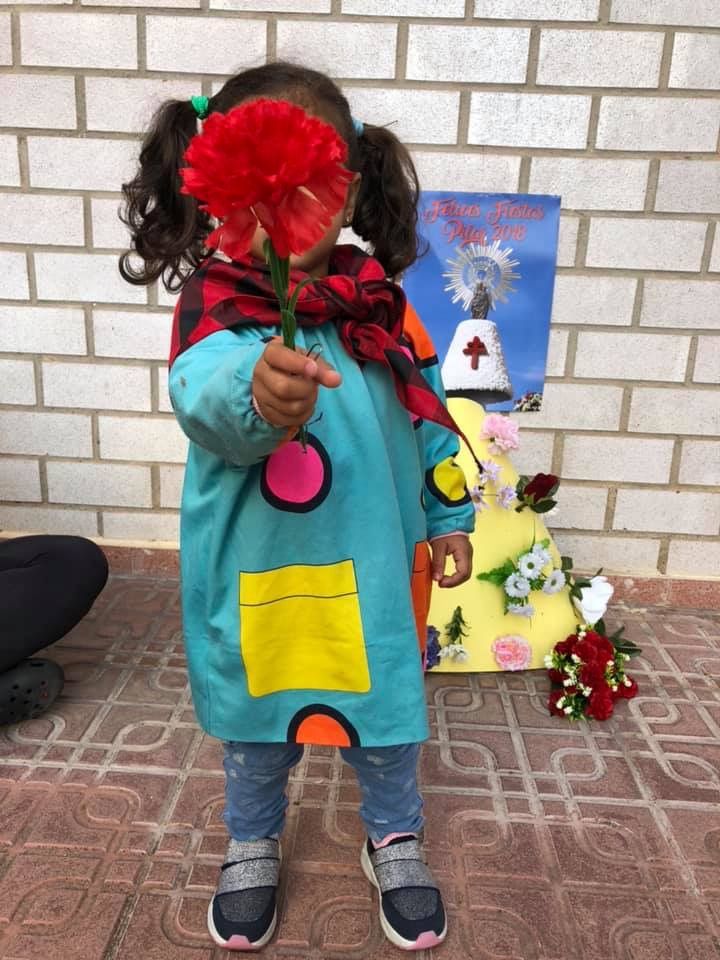 Festividades: Centro Infantil Pompitas de Centro Infantil Pompitas Festividades: Centro Infantil Pompitas de Centro Infantil Pompitas