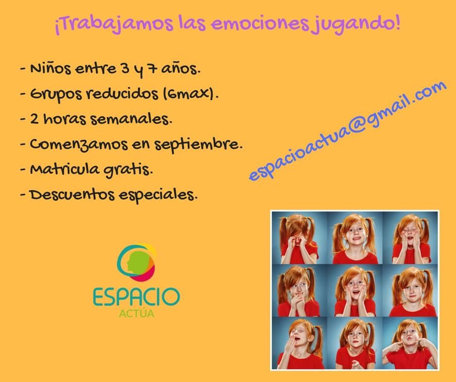 Espacio Actúa: Centro Infantil Pompitas de Centro Infantil Pompitas Espacio Actúa: Centro Infantil Pompitas de Centro Infantil Pompitas