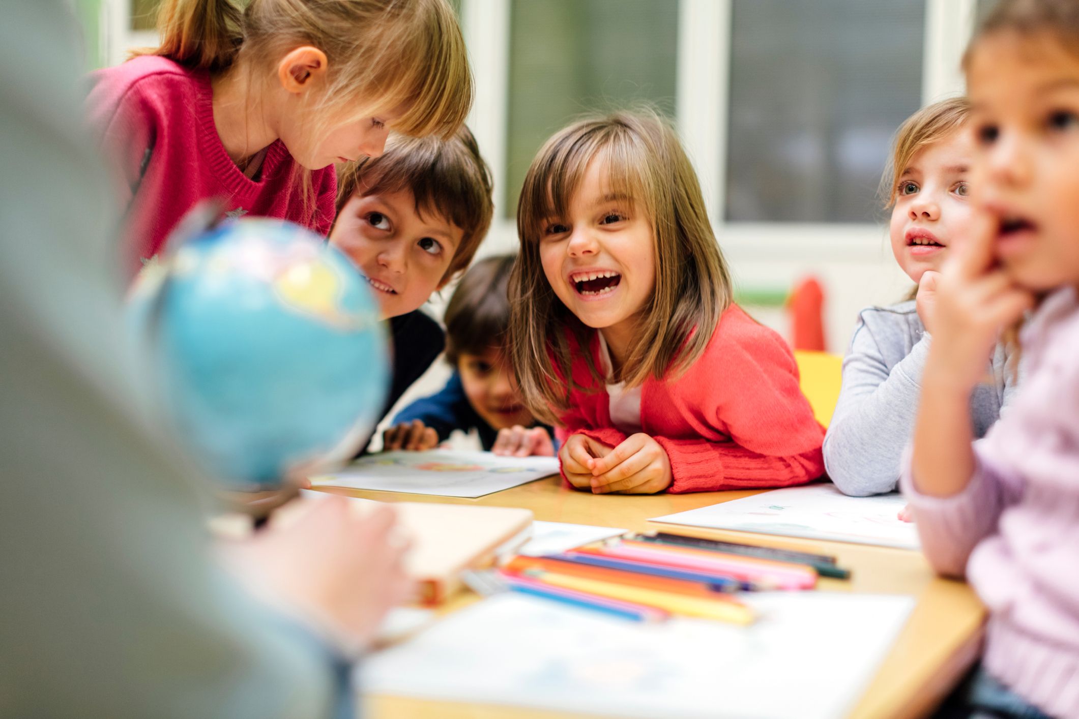 Celinda: Educadora: Centro Infantil Pompitas de Centro Infantil Pompitas Celinda: Educadora: Centro Infantil Pompitas de Centro Infantil Pompitas