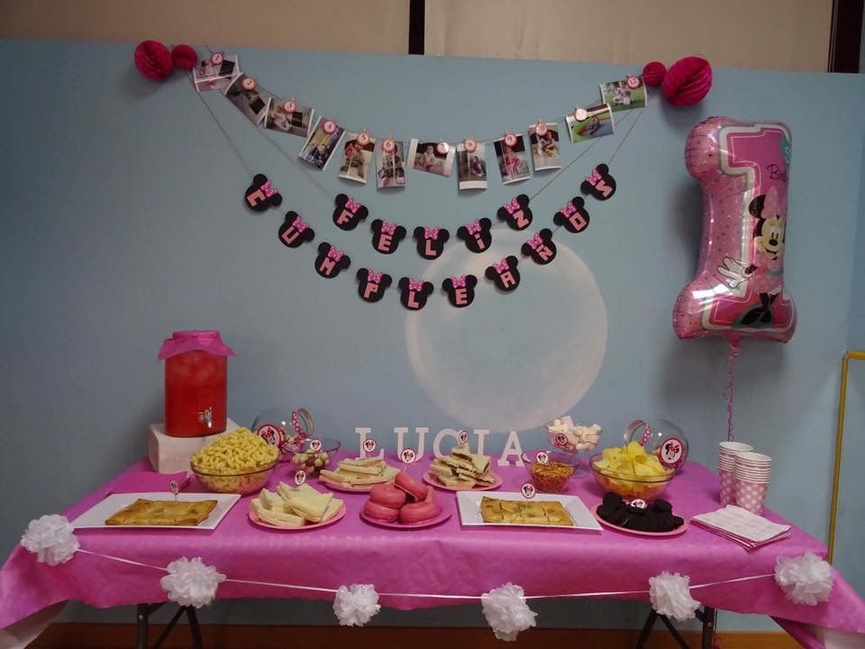 Cumpleaños: Centro Infantil Pompitas de Centro Infantil Pompitas Cumpleaños: Centro Infantil Pompitas de Centro Infantil Pompitas