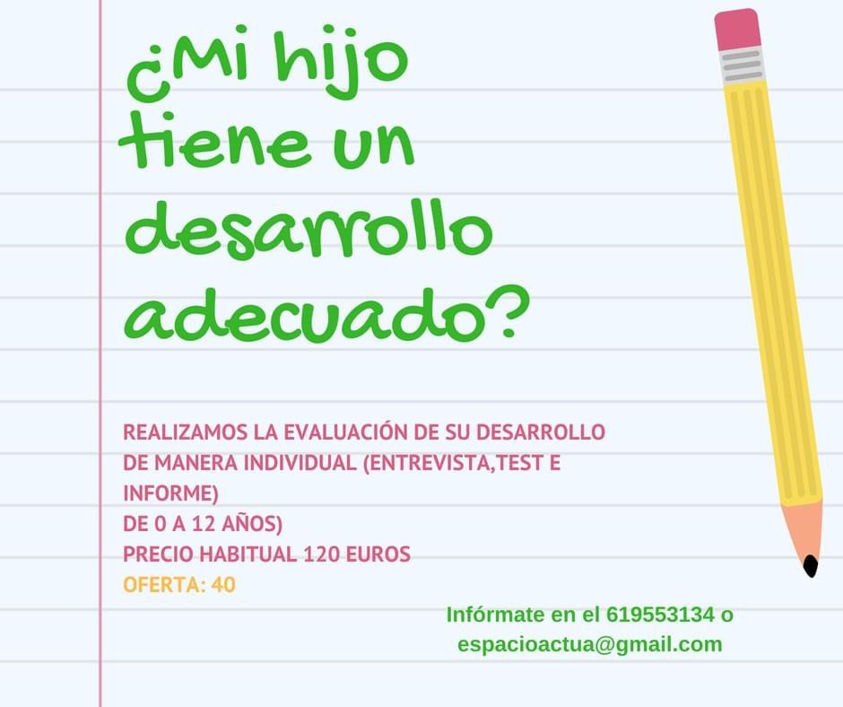 Espacio Actúa: Centro Infantil Pompitas de Centro Infantil Pompitas Espacio Actúa: Centro Infantil Pompitas de Centro Infantil Pompitas