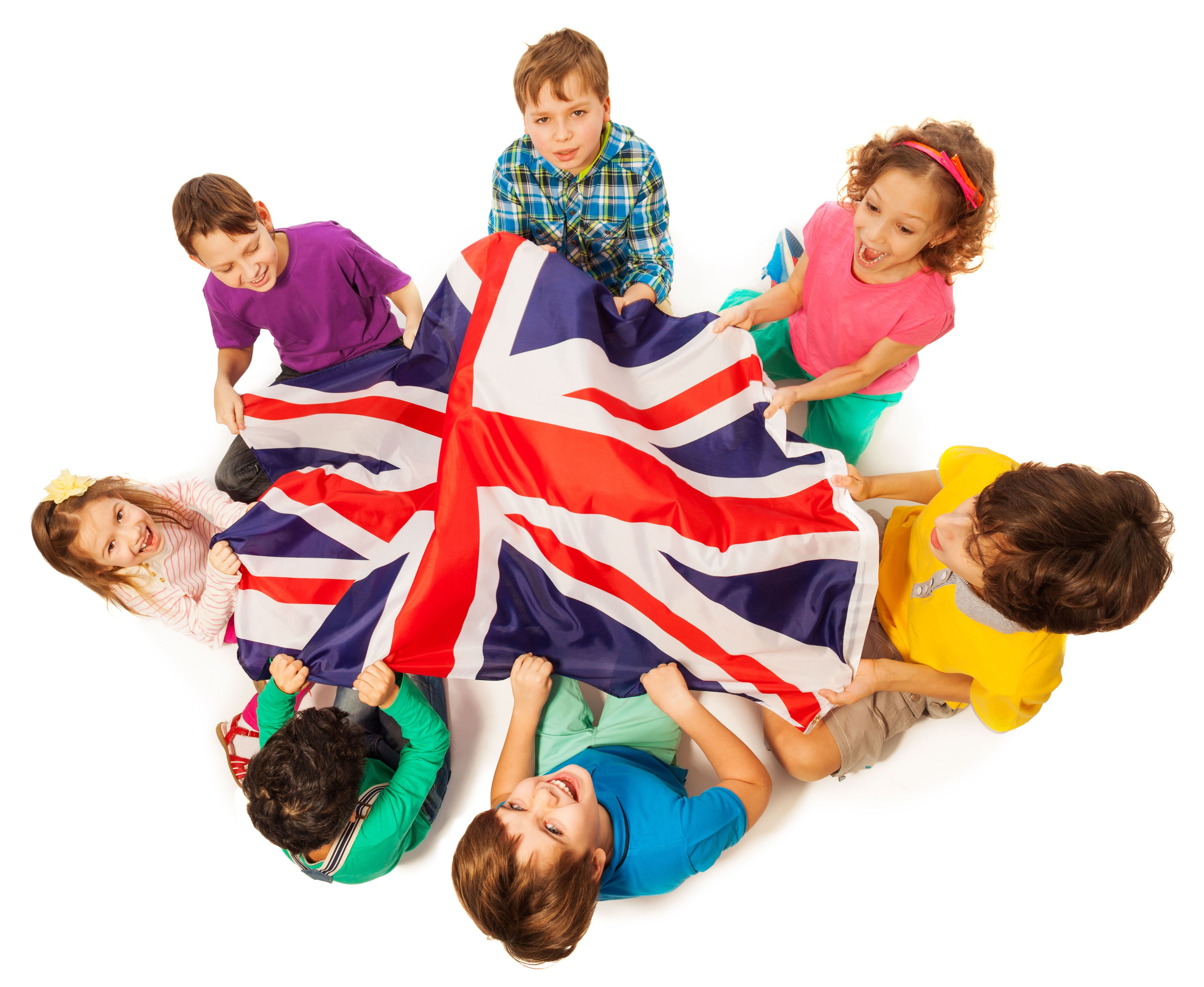 María: Profesora De Inglés: Centro Infantil Pompitas de Centro Infantil Pompitas María: Profesora De Inglés: Centro Infantil Pompitas de Centro Infantil Pompitas