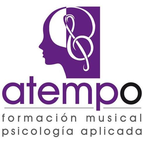 Sobre Atempo: Centro Infantil Pompitas de Centro Infantil Pompitas Sobre Atempo: Centro Infantil Pompitas de Centro Infantil Pompitas