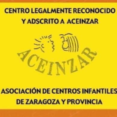 Aceinzar: Centro Infantil Pompitas de Centro Infantil Pompitas Aceinzar: Centro Infantil Pompitas de Centro Infantil Pompitas