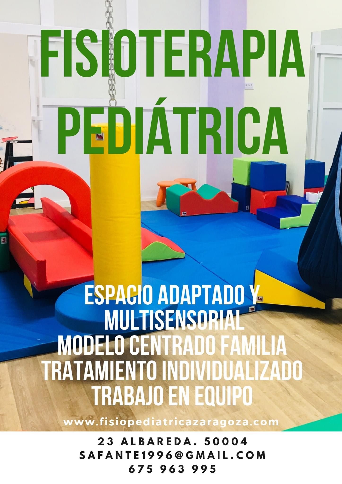 Safante: Centro Infantil Pompitas de Centro Infantil Pompitas Safante: Centro Infantil Pompitas de Centro Infantil Pompitas