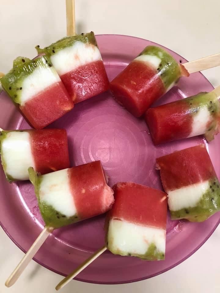 Talleres de cocina: Centro Infantil Pompitas de Centro Infantil Pompitas Talleres de cocina: Centro Infantil Pompitas de Centro Infantil Pompitas