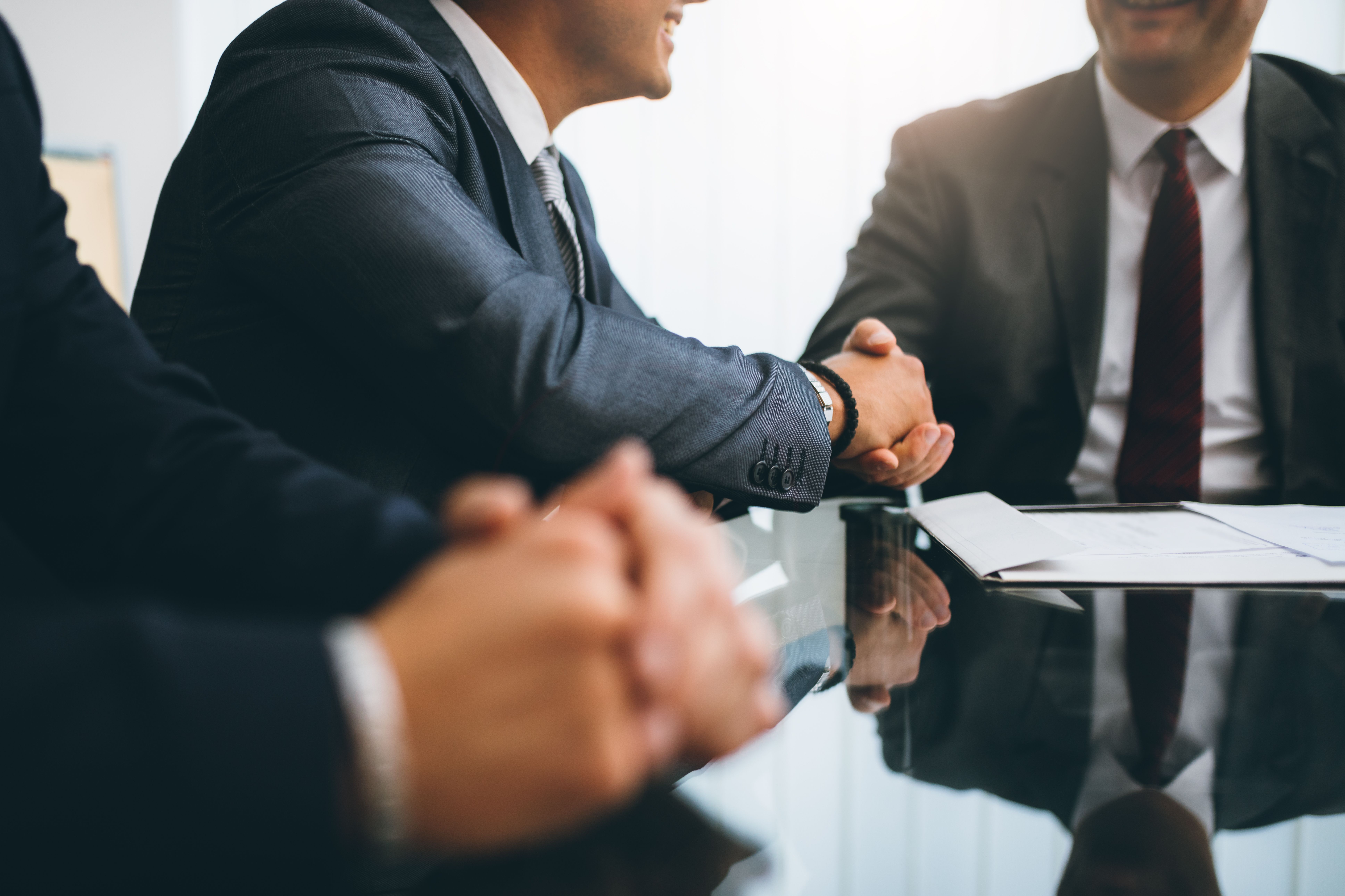 Derecho Civil: Servicios de Mestre Perolada Derecho Civil: Servicios de Mestre Perolada
