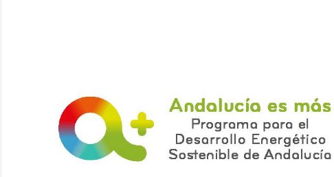 Empresa adherida a la Junta de Andalucía