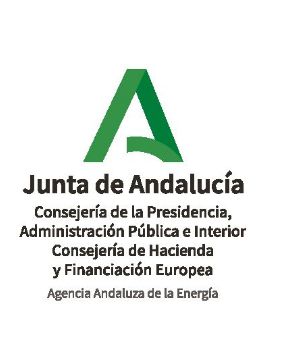 Empresa adherida a la Junta de Andalucía