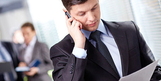 Responsabilidad Civil: Servicios de Alvaré Responsabilidad Civil: Servicios de Alvaré