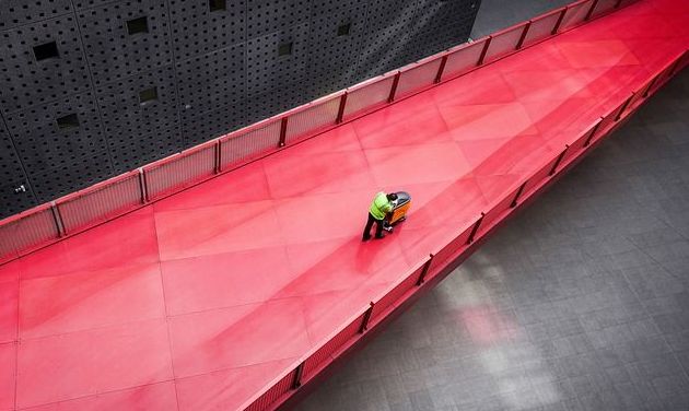 Seguros para Autónomos en Avilés Seguros para Autónomos en Avilés